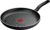 Tefal Titanium Essential Non-Stick Pancake Frying Pan 28 cm