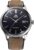 Orient Bambino Classic 42mm Automatic Men’s Watch
