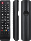 Replacement for Samsung TV Remote