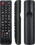 Replacement for Samsung TV Remote