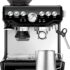 nutribullet Blender 600 Series in Graphite