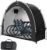 Bike Storage Tent sheds for Outdoor Arch – for 2-3 Bikes