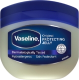 Vaseline Original Pure Petroleum Jelly 50 ml