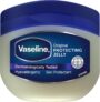 Vaseline Original Pure Petroleum Jelly 50 ml