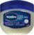 Vaseline Original Pure Petroleum Jelly 50 ml