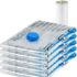 Bepanthen Nappy Care Ointment 100 g