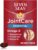 Seven Seas JointCare Essential, with Omega-3 60-Day Pack