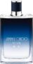Jimmy Choo Man Blue Eau de Toilette, 100 ml