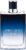 Jimmy Choo Man Blue Eau de Toilette, 100 ml