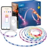 Tapo L920-5 Smart LED Strip Light 5m