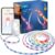Tapo L920-5 Smart LED Strip Light 5m