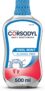 Corsodyl Mouthwash Daily Gum Care Cool Mint, 500ml