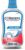 Corsodyl Mouthwash Daily Gum Care Cool Mint, 500ml