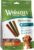 WHIMZEES Stix L, 6 Pieces – Dog Dental Stix, Size L