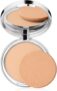 Clinique Superpowder Double Face Powder Foundation Makeup