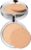 Clinique Superpowder Double Face Powder Foundation Makeup