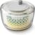 Joseph Joseph Multi-Prep 4-Piece Salad Making Set