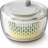 Ninja Perfect Temperature Kettle, 1.7L