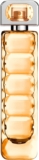 BOSS Woman – Eau de Toilette for Her Medium Longevity