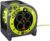 Masterplug Four Socket, 15 Metre Premium Case Reel