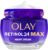Olay Retinol 24 MAX Night Cream 50ml