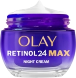 Olay Retinol 24 MAX Night Cream 50ml