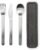 Brabantia – Make & Take Cutlery Set with Case