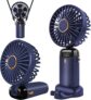 Jsdoin Hand Held Fan