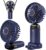Jsdoin Hand Held Fan