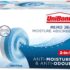 Henry Genuine NVM-1CH 907075 HepaFlo Vacuum Bags, Pack of 10