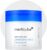 medicube Zero Pore Pads 2.0, Dual-Textured Facial Toner Pads for Exfoliation