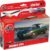 Airfix Starter Set – A55009 Jaguar E-Type Model Building Kit