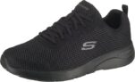 Skechers Men’s Dynamight 2.0- Rayhill Trainers 8.5 UK