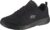 Skechers Men’s Dynamight 2.0- Rayhill Trainers 8.5 UK