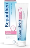 Bepanthen Nappy Care Ointment 100 g