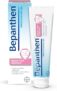Bepanthen Nappy Care Ointment 100 g