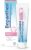 Bepanthen Nappy Care Ointment 100 g