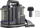 Vytronix SWASH450P Spot & Stain Cleaner for Carpet