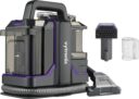 Vytronix SWASH450P Spot & Stain Cleaner for Carpet