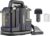 Vytronix SWASH450P Spot & Stain Cleaner for Carpet