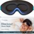 Jungle Formula Maximum Strength Insect Repellent Aerosol Spray (125ml – 50% DEET)