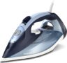 Philips Azur 7000 Series Steam Iron Louros/Cotton Blue