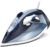 Philips Azur 7000 Series Steam Iron Louros/Cotton Blue