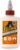 Gorilla Wood Glue 118ml