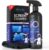 iO Clean Screen Cleaner Spray (16oz – 473ml)