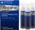 Regaine For Men Extra Strength Foam (3 x 73ml)