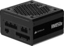 CORSAIR RM850e (2025) Fully Modular Low-Noise ATX Power Supply with 12V-2×6 Cable 850W