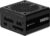 CORSAIR RM850e (2025) Fully Modular Low-Noise ATX Power Supply with 12V-2×6 Cable 850W