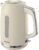 Breville Bold Vanilla Cream Electric Kettle | 1.7L [VKT223]