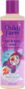 Childs Farm Kids Hair & Body Wash, Blackberry & Apple 250ml
